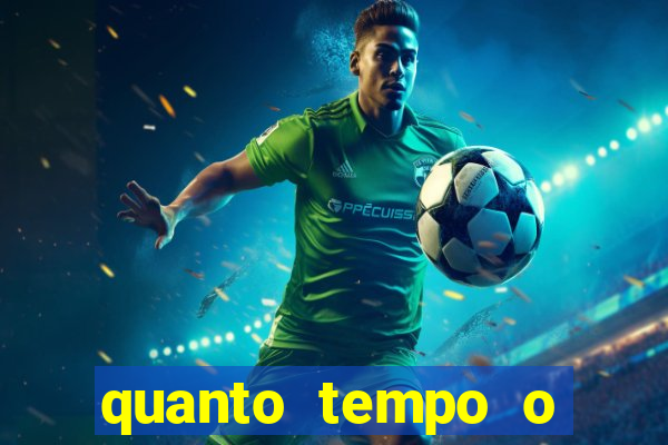 quanto tempo o cruzeiro demorou para ganhar o primeiro brasileiro